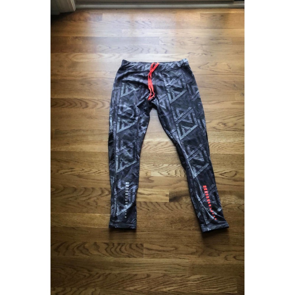 Crivit Pro Workout Leggings